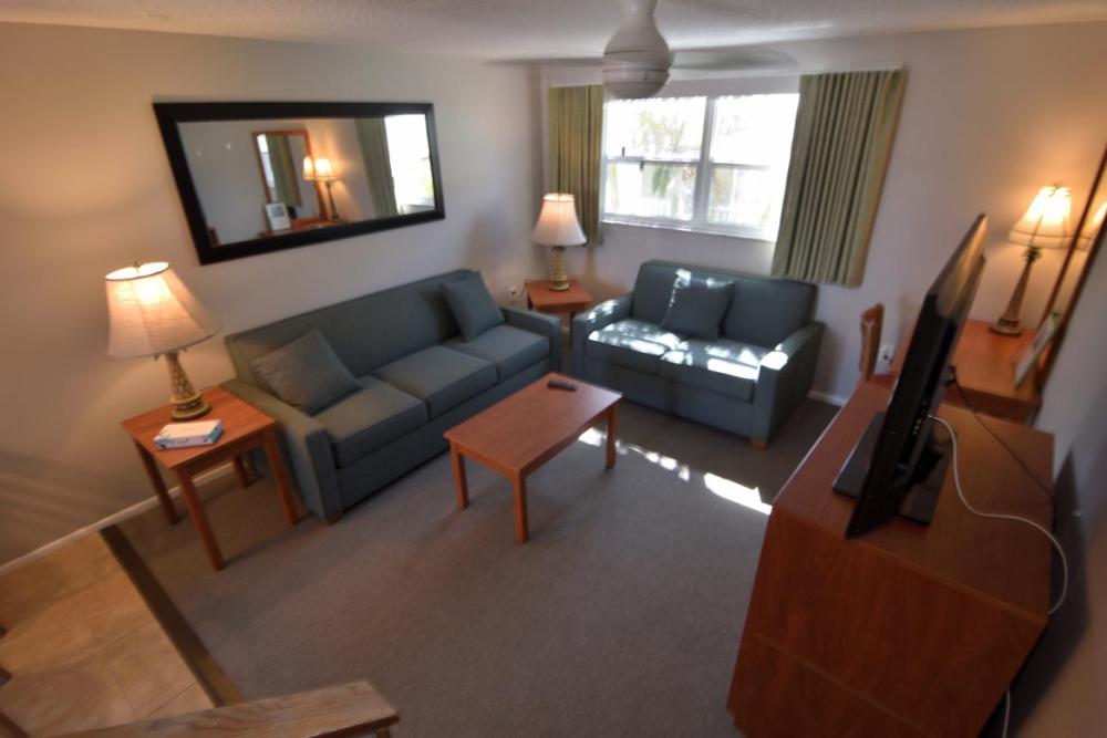 Townhouse