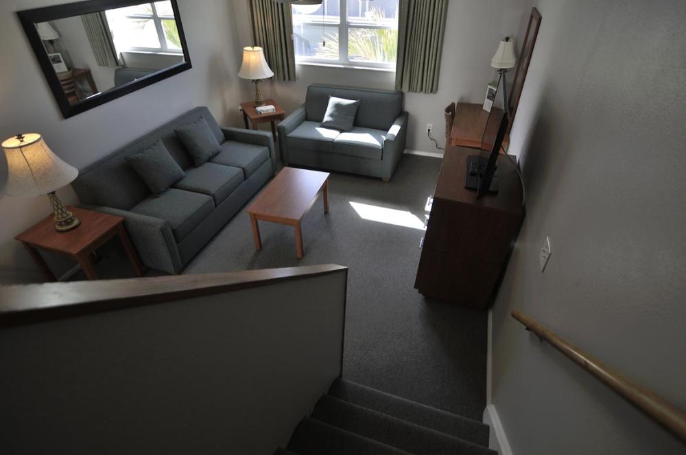 Townhouse