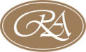 Redington Ambassador Logo