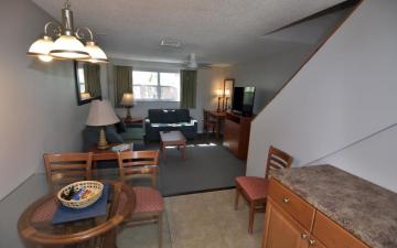 Townhouse