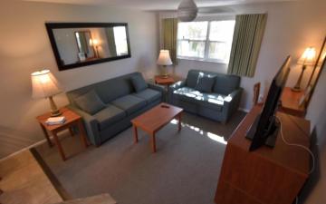 Townhouse