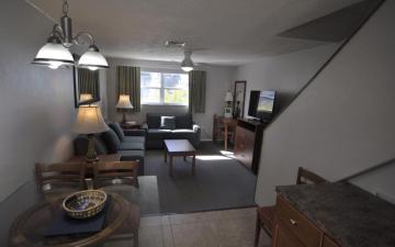 Townhouse