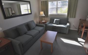 Townhouse