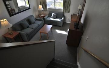 Townhouse