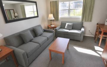 Townhouse